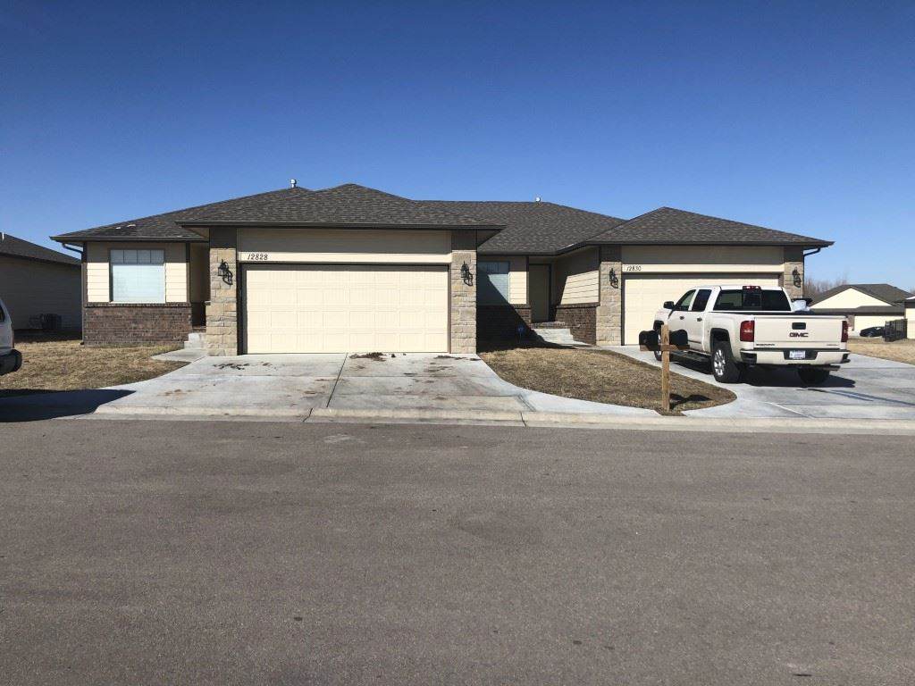 12828 Timber Lake - Photo 1 12828 Timber Lake - Photo 1