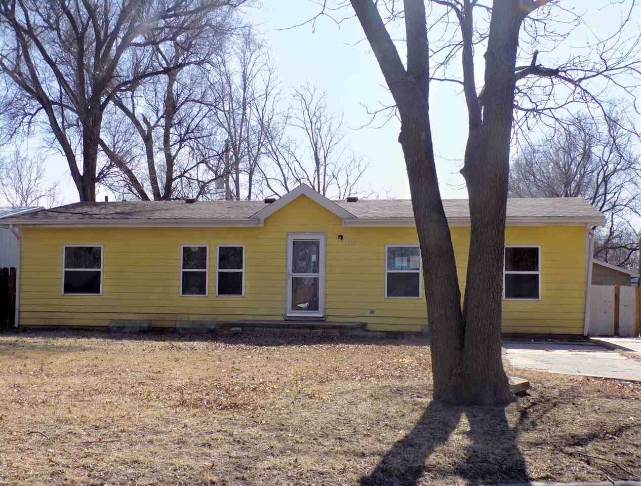 1329 Kemper St - Photo 1 1329 Kemper St - Photo 1