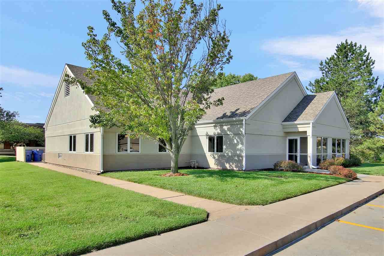 3500 Rock Rd #550 - Photo 1