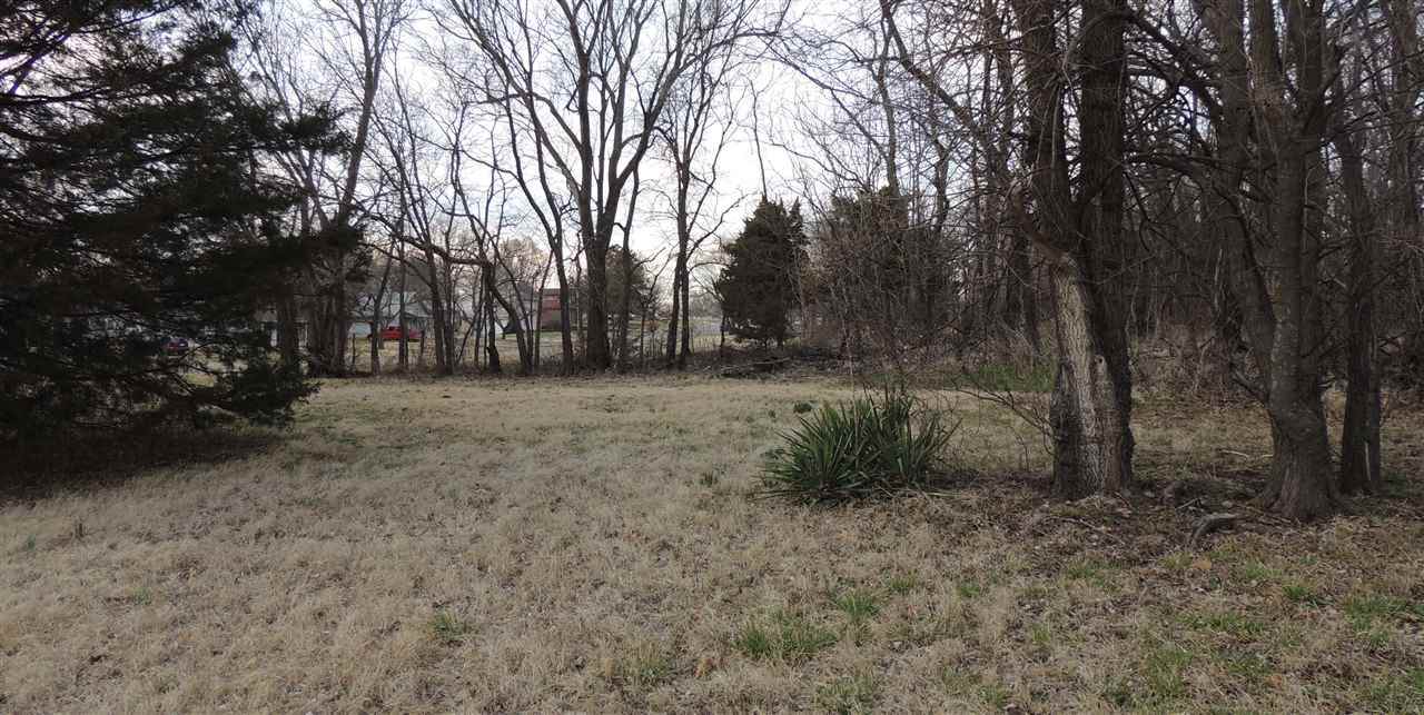 0 10th Ave. - Photo 1