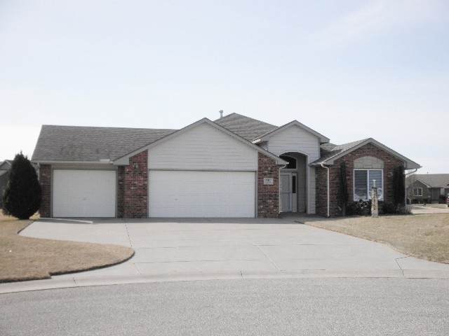 610 Cleek Ct - Photo 1