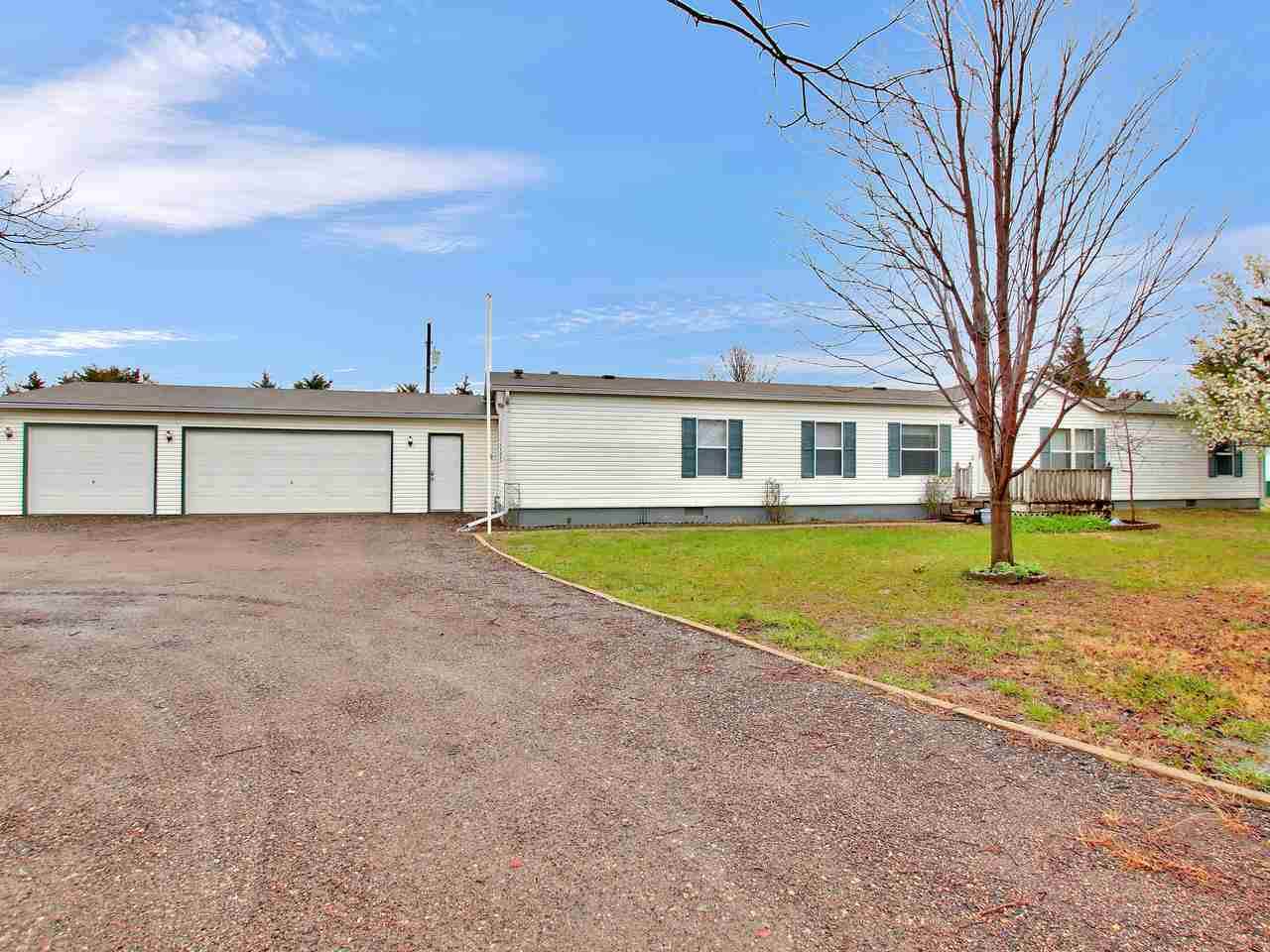 11484 99th St - Photo 1