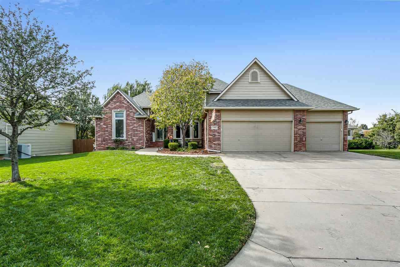 13682 Highland Springs Ct. - Photo 1 13682 Highland Springs Ct. - Photo 1