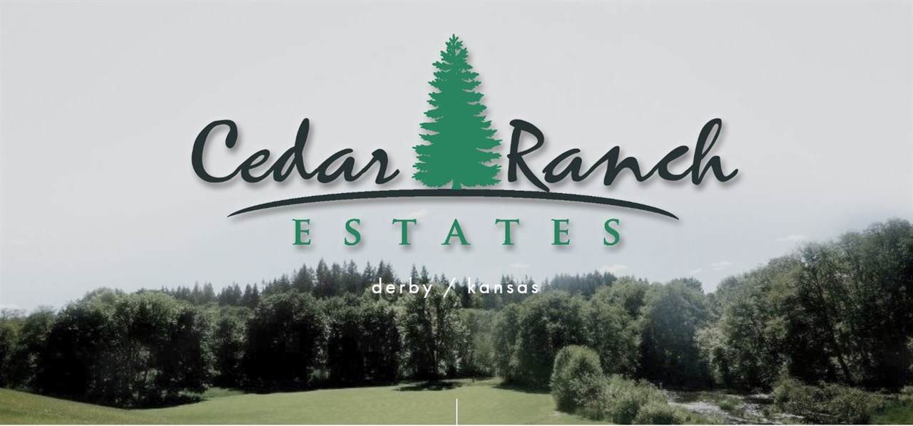 TBD Lot 22 Block A, Cedar Ranch Estates - Photo 1 TBD Lot 22 Block A, Cedar Ranch Estates - Photo 1