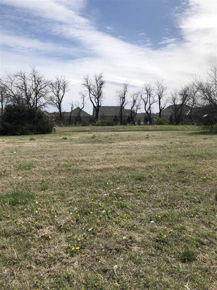 5013 Remington Street - Photo 1