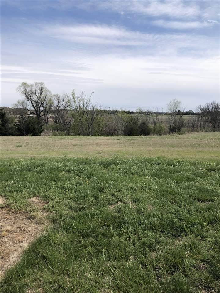 4698 Elk Creek Drive - Photo 1