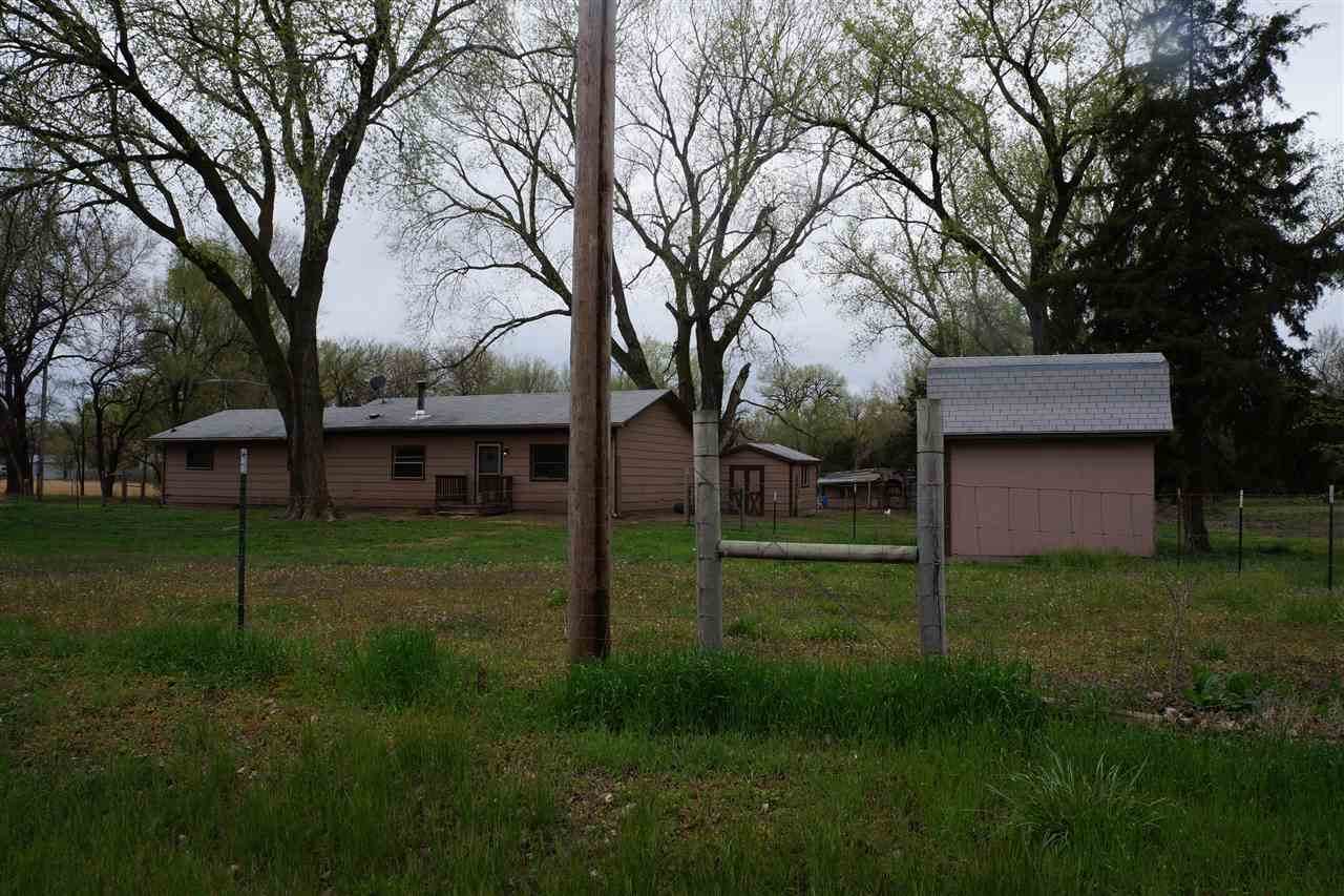 9017 Tobacco Rd - Photo 1 9017 Tobacco Rd - Photo 1