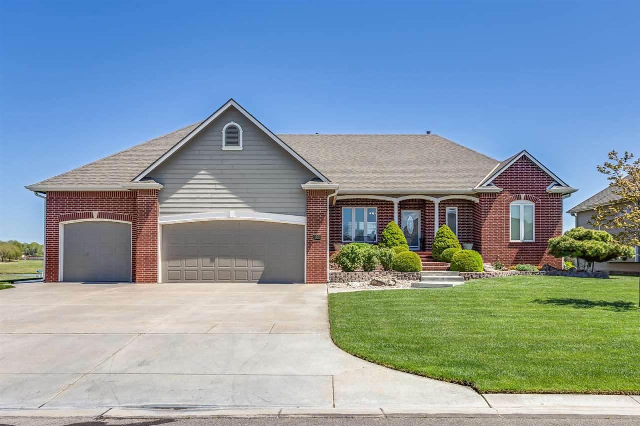 150 Blue Bells Ct. - Photo 1