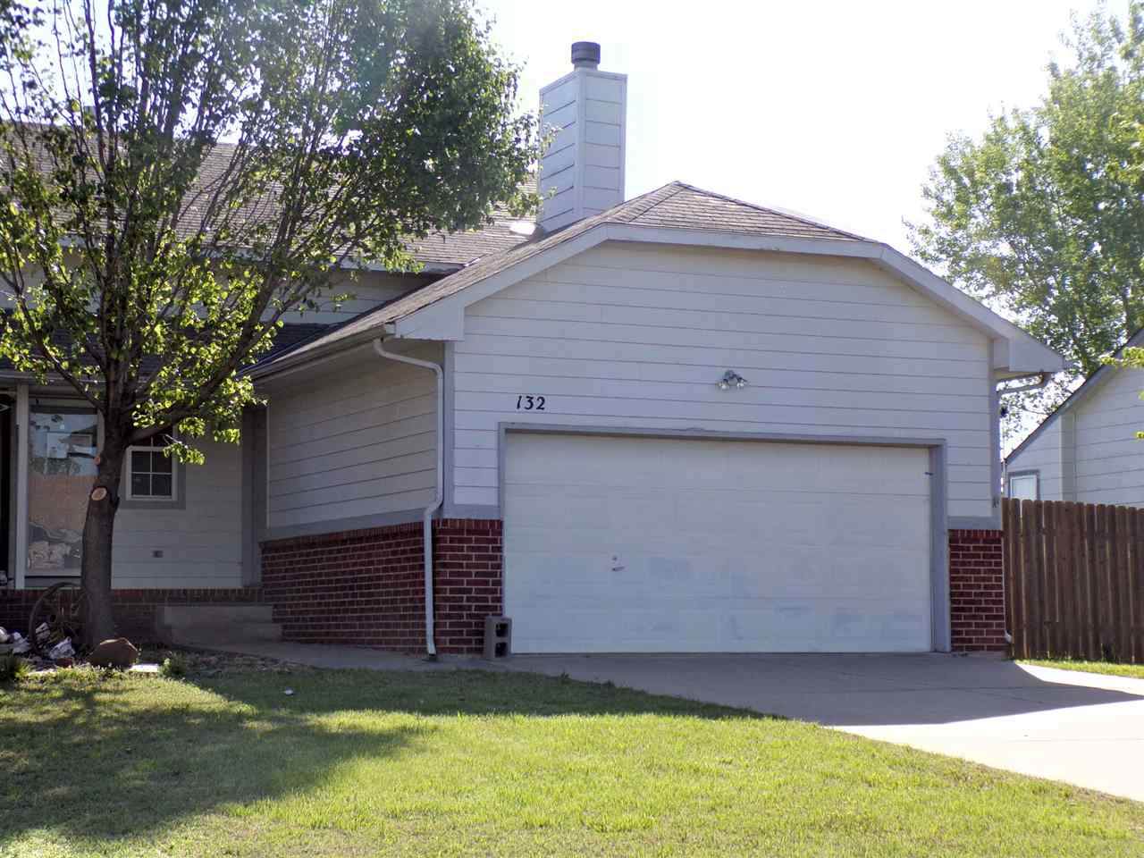 132 Osage Rd - Photo 1 132 Osage Rd - Photo 1