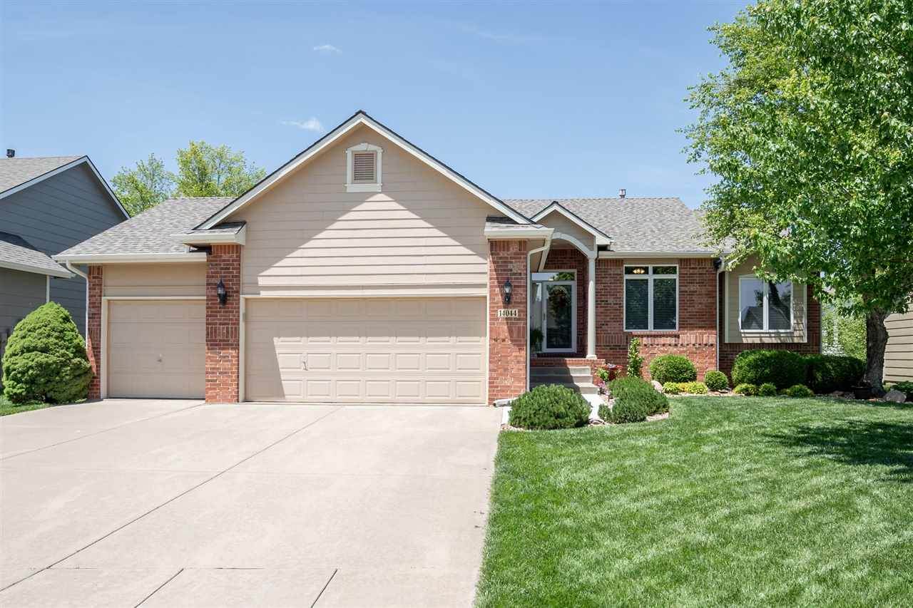 14044 Highland Springs Ct - Photo 1 14044 Highland Springs Ct - Photo 1