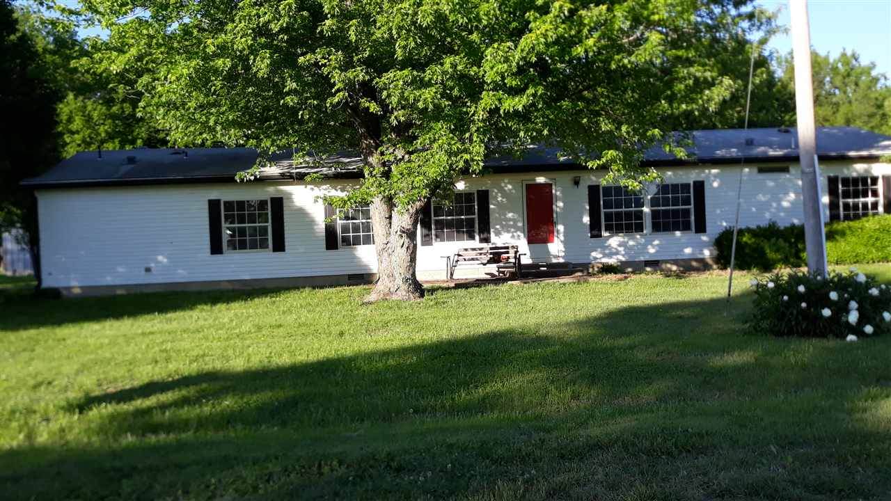 1360 Anderson Avenue - Photo 1 1360 Anderson Avenue - Photo 1