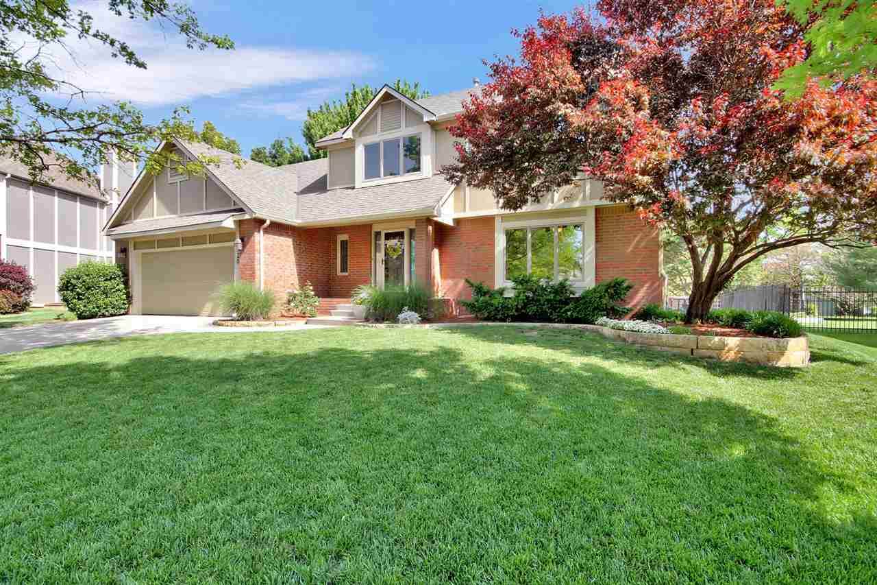 2520 Fox Run Ct - Photo 1 2520 Fox Run Ct - Photo 1