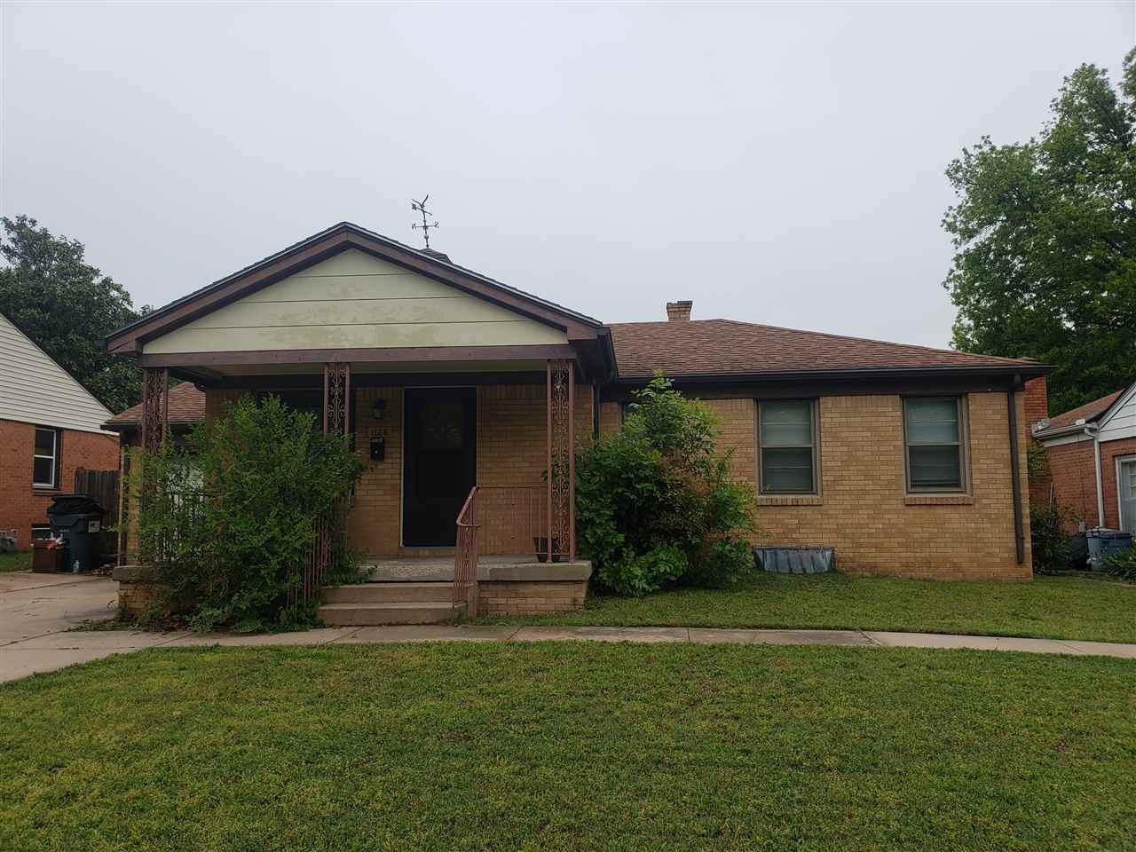 1126 Inverness Dr - Photo 1 1126 Inverness Dr - Photo 1
