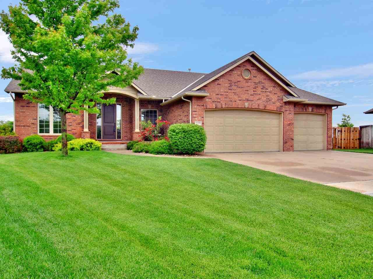 2527 Ridgehurst Ct - Photo 1 2527 Ridgehurst Ct - Photo 1