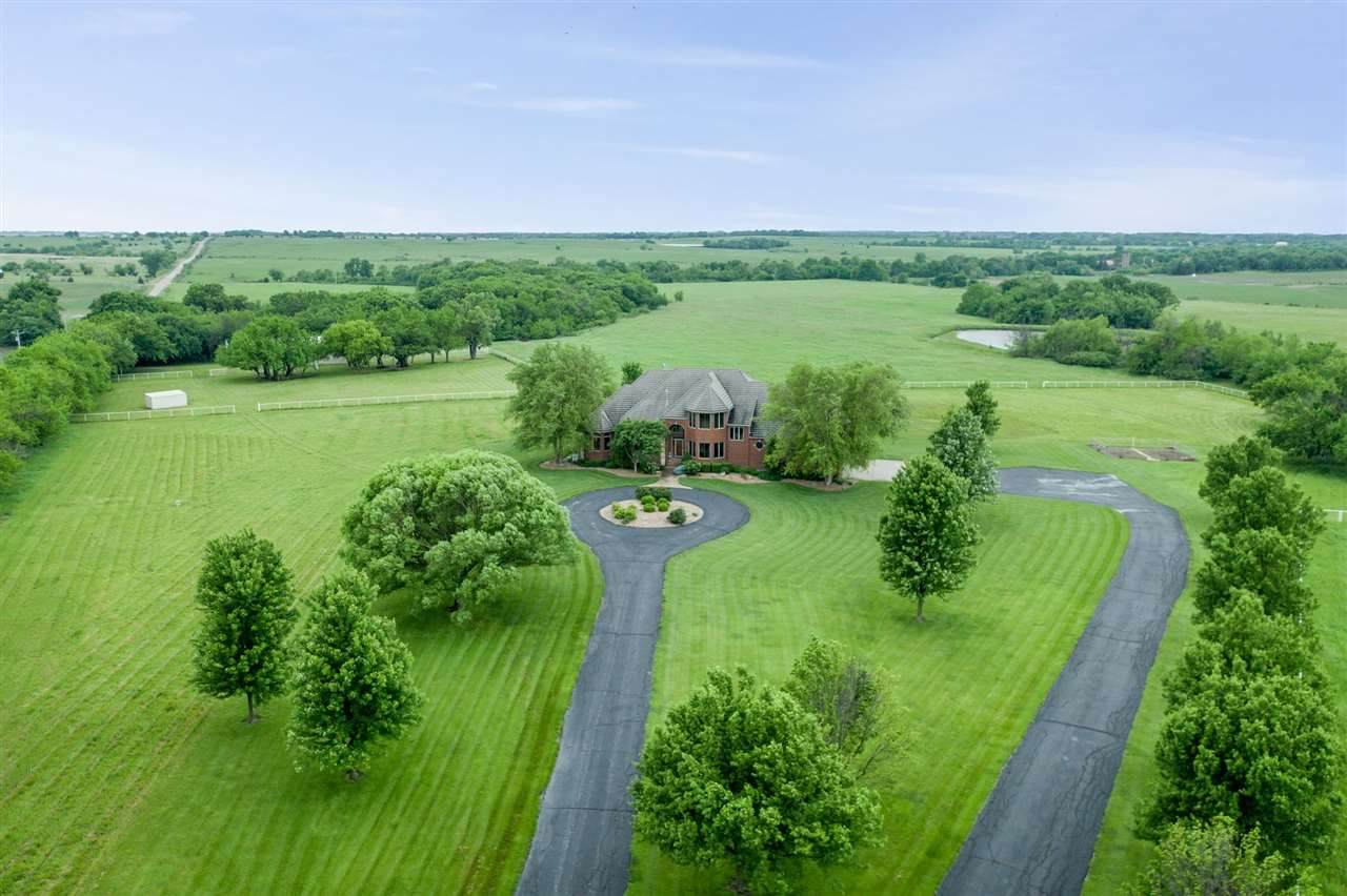 4481 Ohio Street Rd - Photo 1