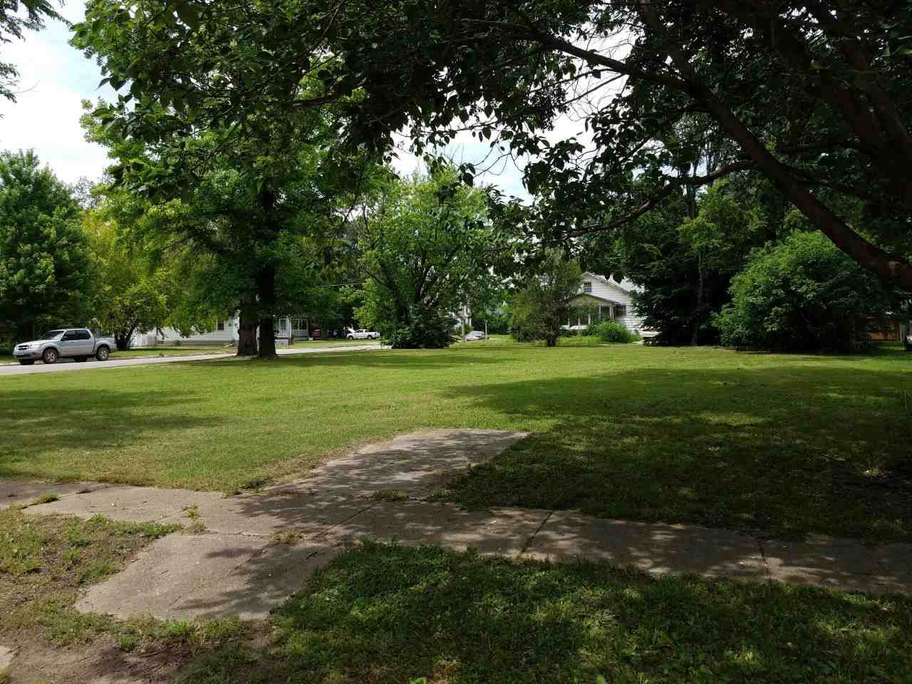 224 F St - Photo 1