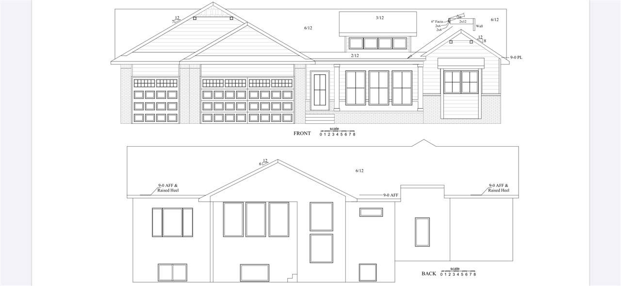 16229 Sheriac Ct. - Photo 1
