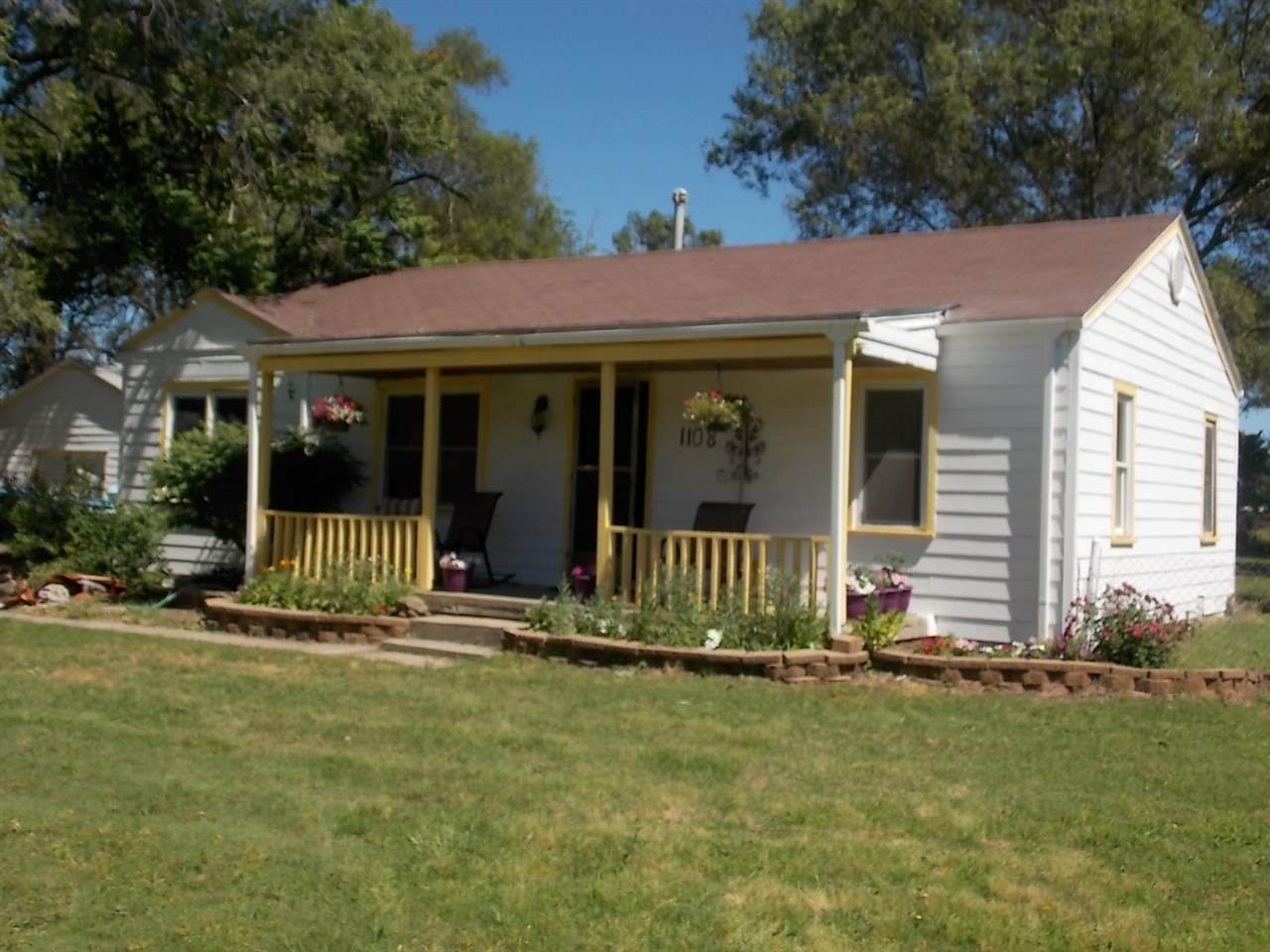 1108 71ST ST S - Photo 1