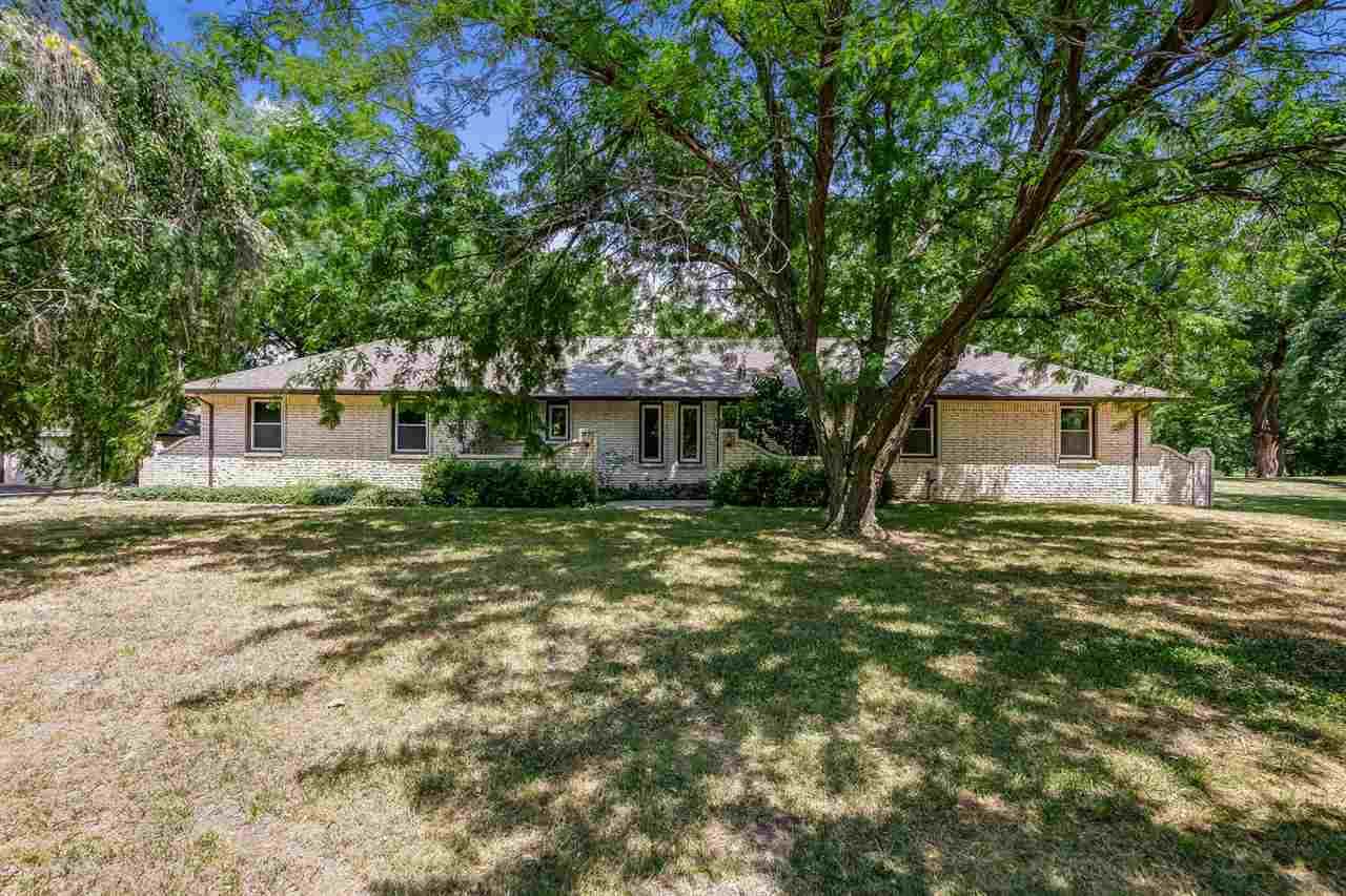 3801 Rio Grand Cir - Photo 1