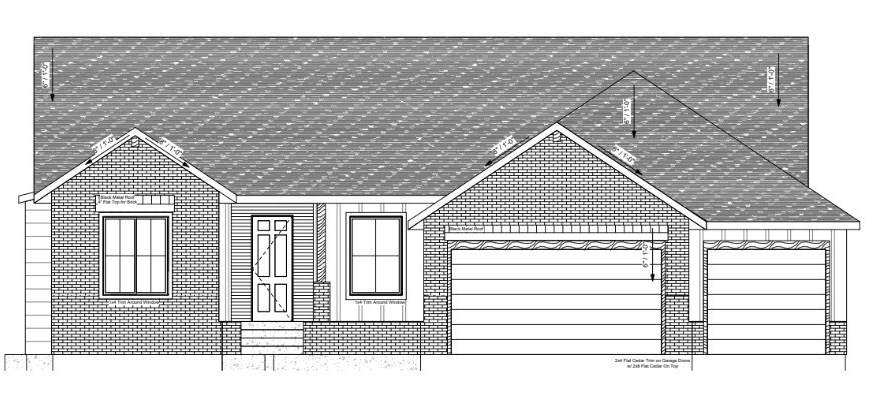 1217 Summerchase Ct - Photo 1