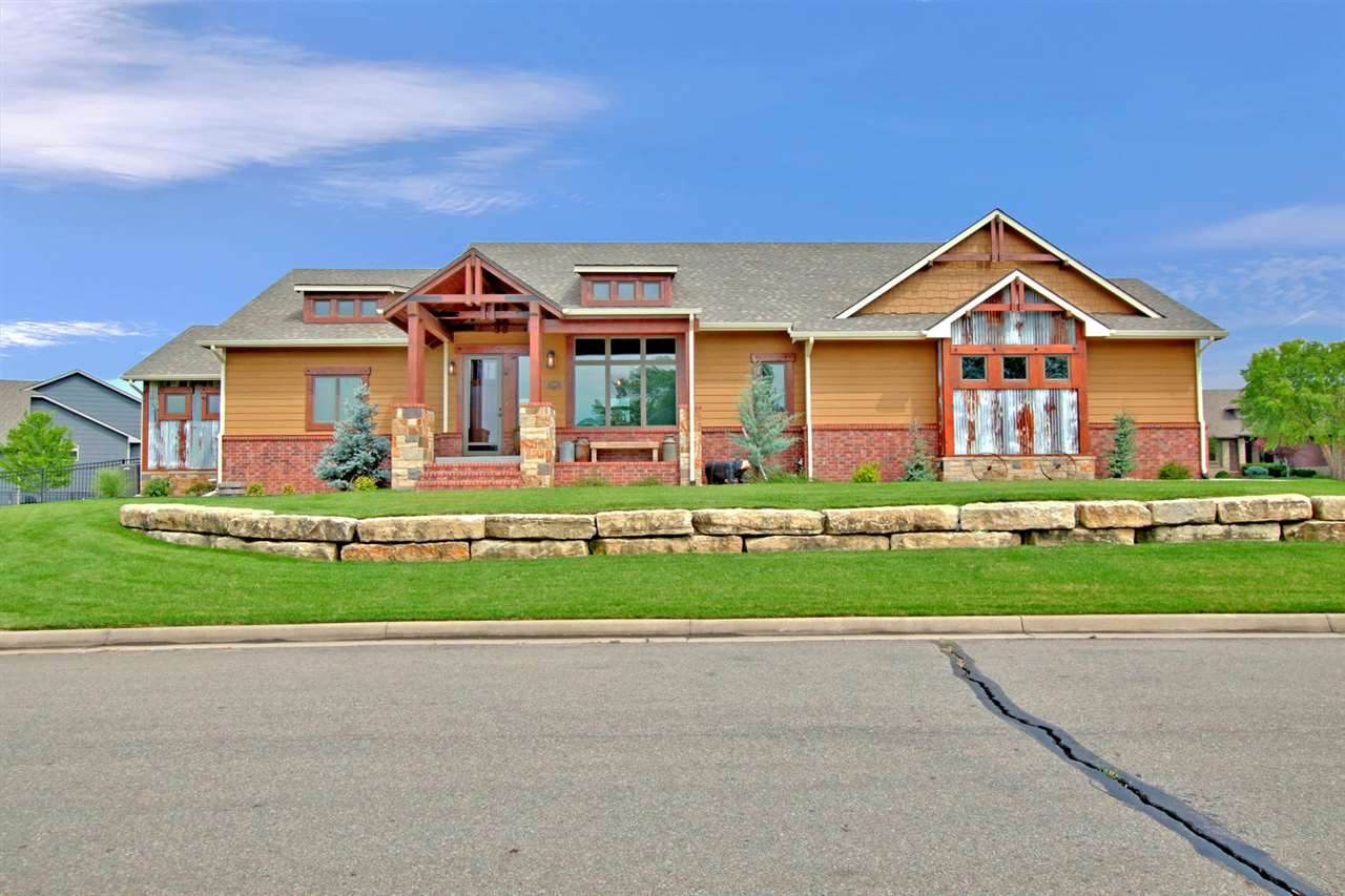 505 Cherry Oaks Ct - Photo 1