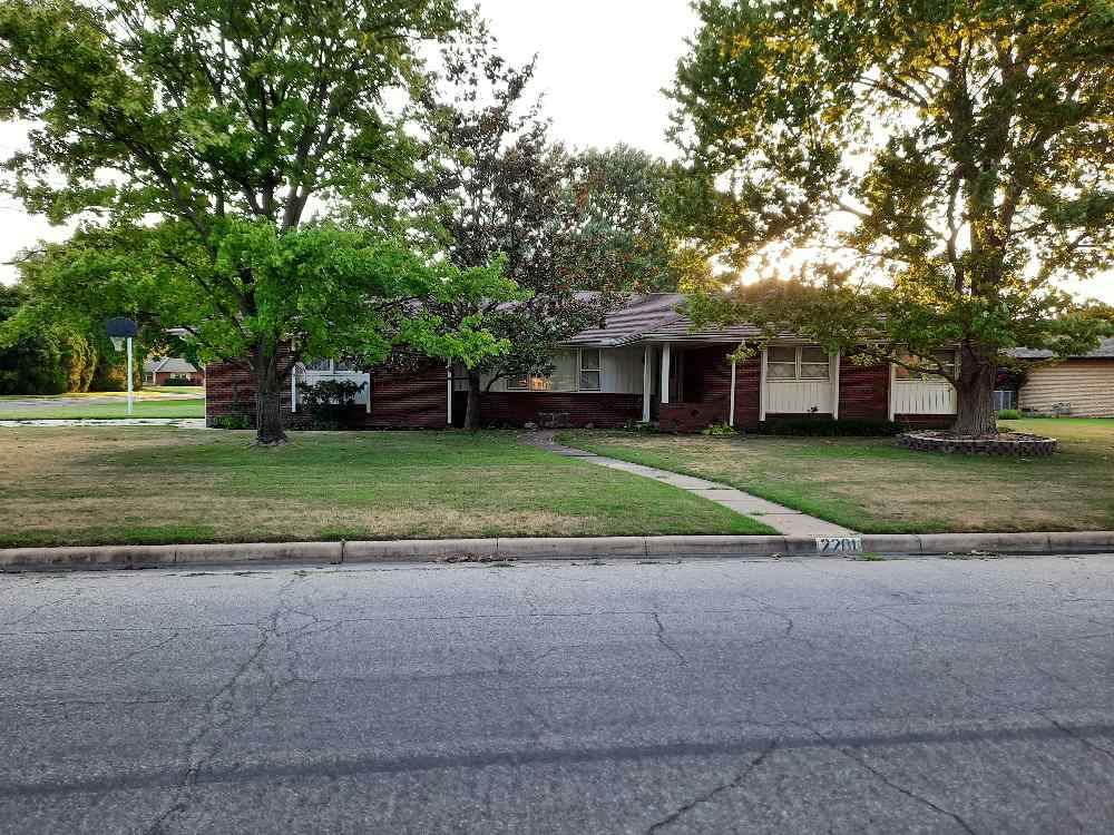 2201 Westport - Photo 1