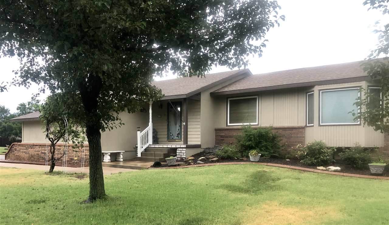 634 Cardington St - Photo 1