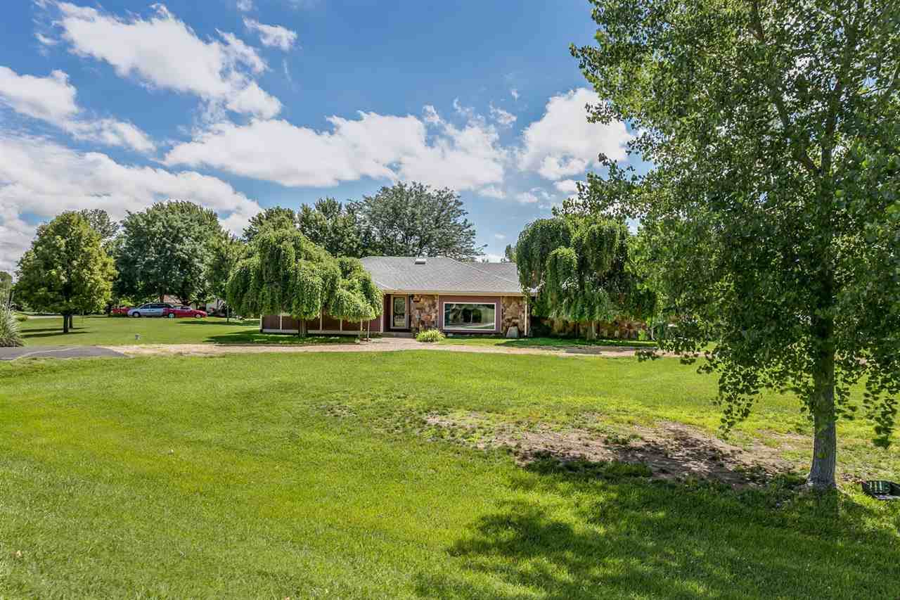 12231 Dove Hill Dr - Photo 1