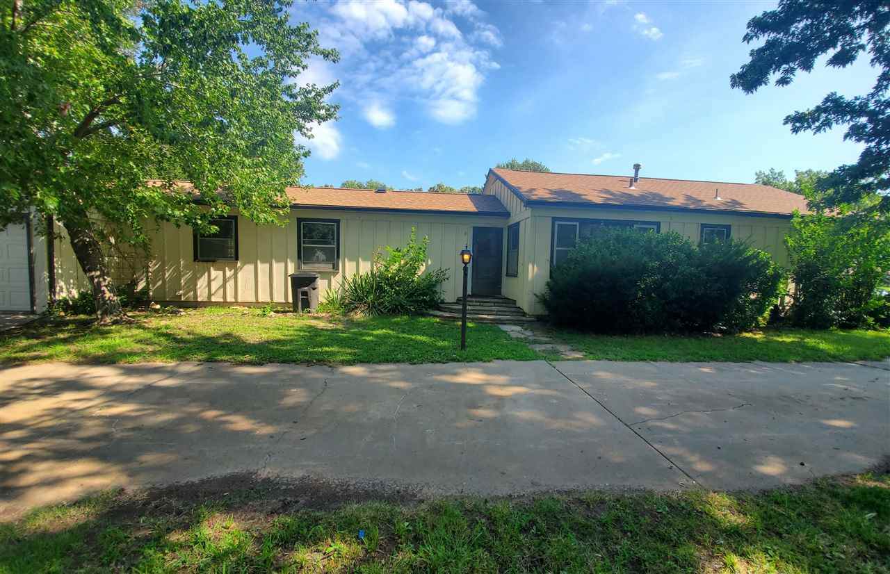 1217 B St - Photo 1