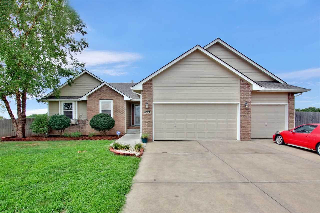 4527 Flora Ct - Photo 1