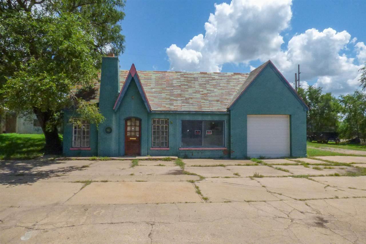 509 Washington Ave - Photo 1