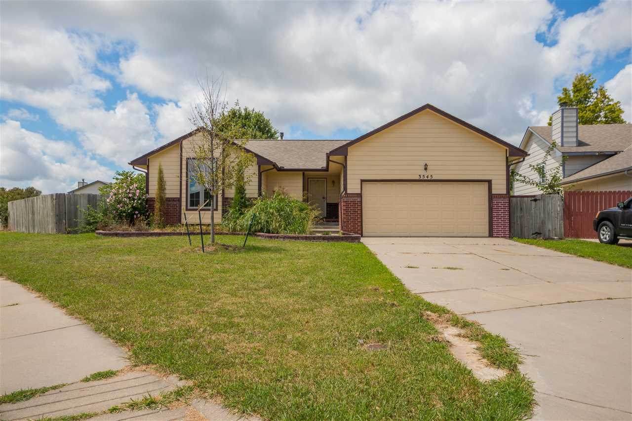 3545 Inwood Ct - Photo 1