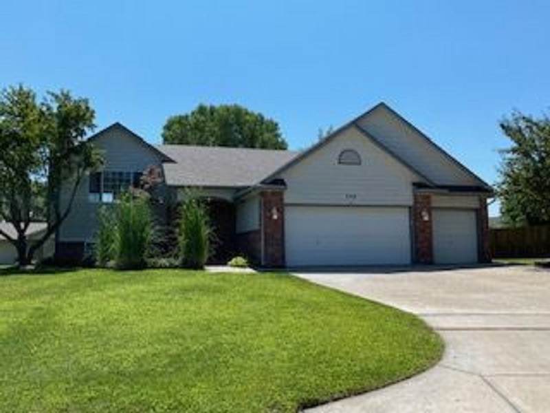 735 High Plains Cir - Photo 1
