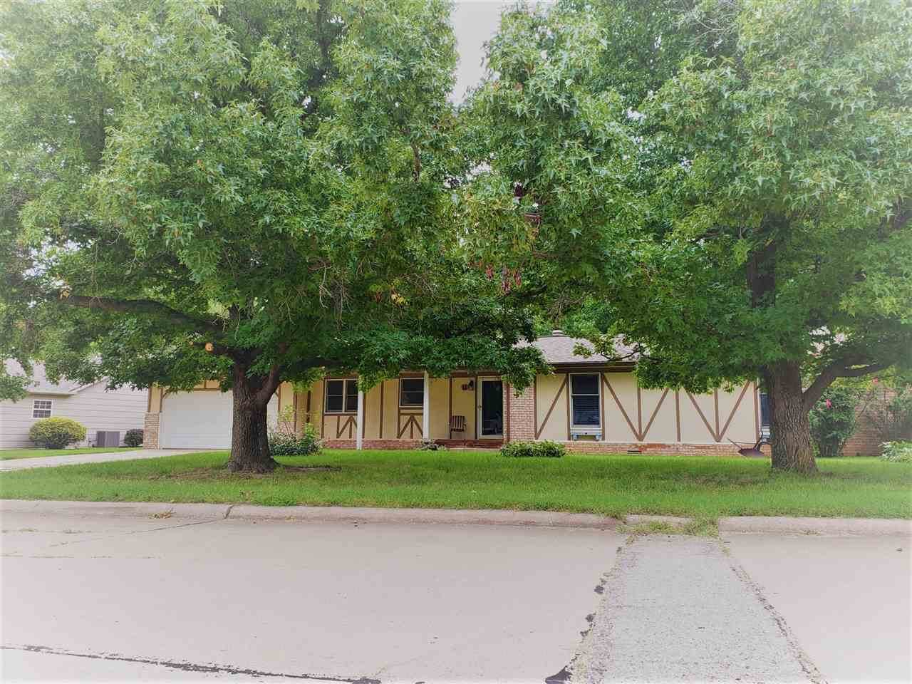 11 Deveron Rd - Photo 1