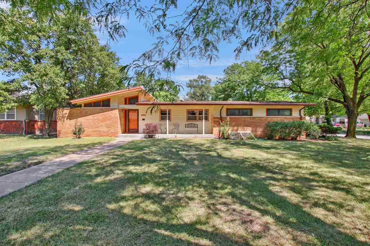 5632 Coe Ct - Photo 1