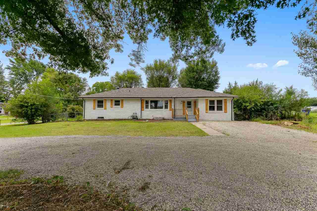 9015 79TH ST S - Photo 1