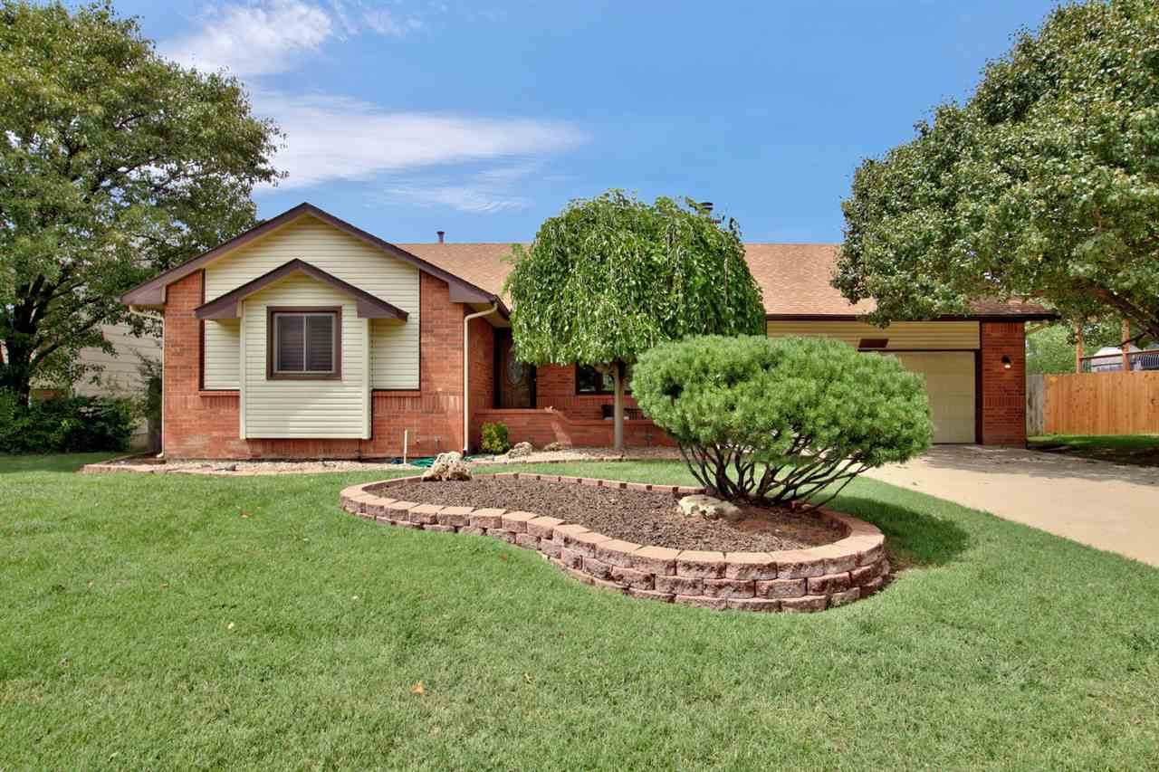 4517 Eagle Lake Dr - Photo 1