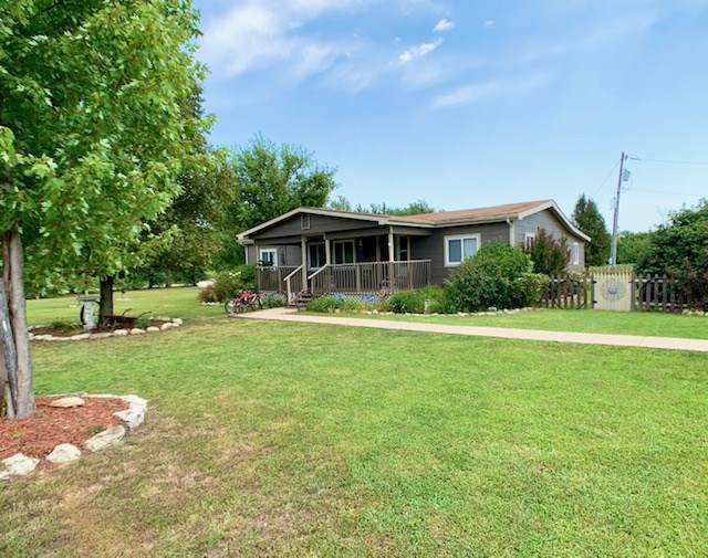 9524 Turner Rd - Photo 1