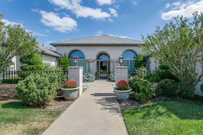 1730 Duckcross Cove - Photo 1