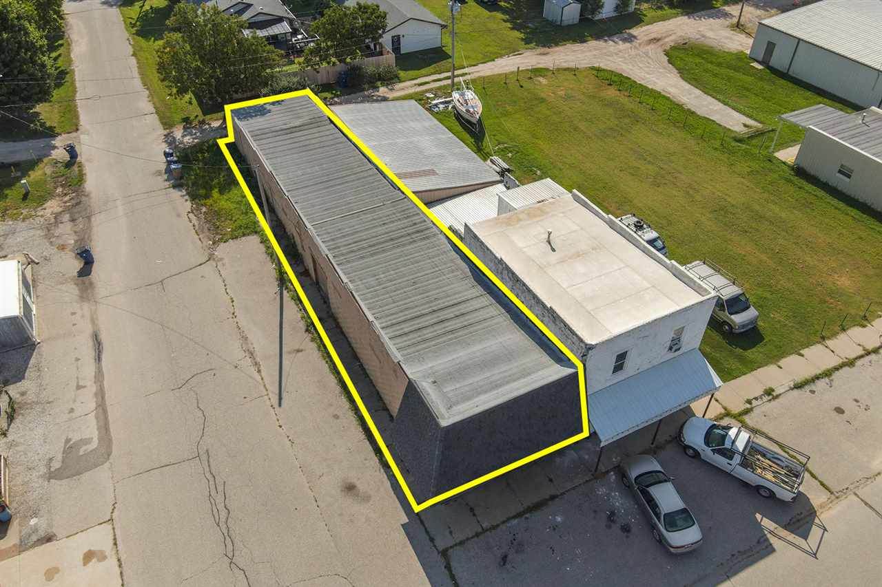 130 Wichita - Photo 1