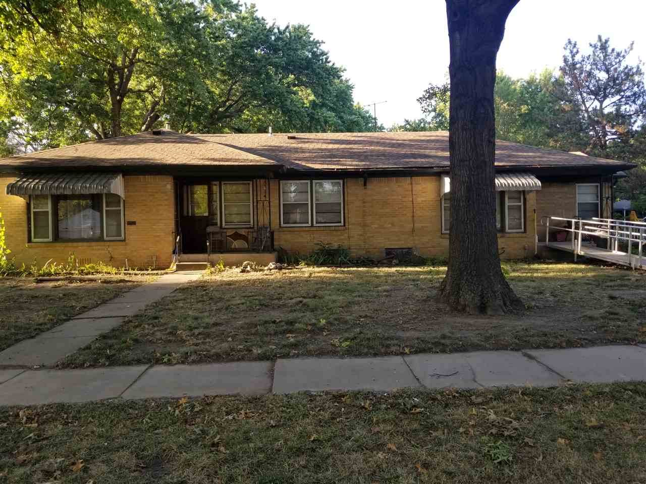 755 Belmont St - Photo 1