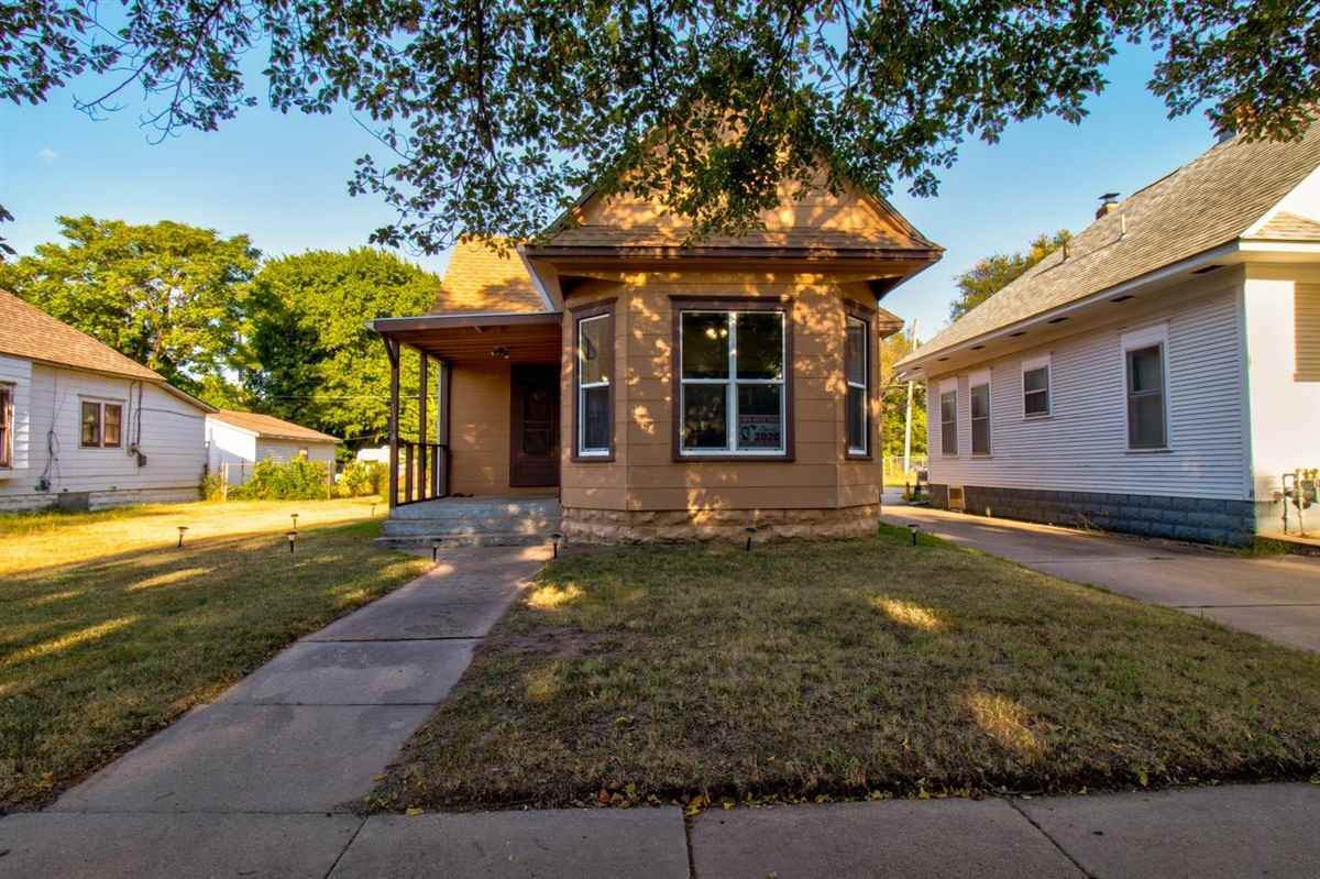 1114 Lulu Ave - Photo 1