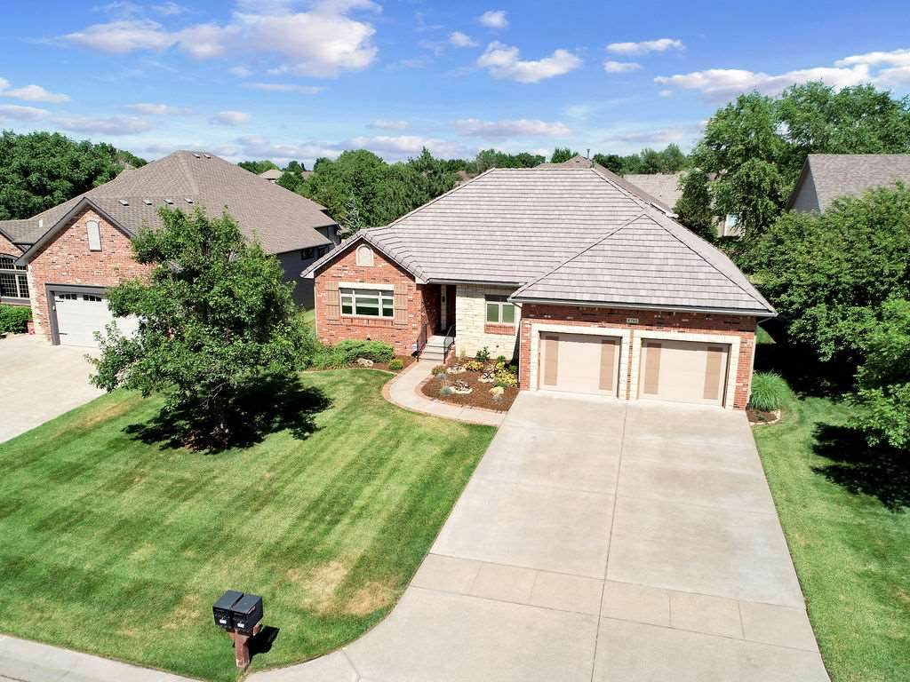 8785 Northridge Ct - Photo 1