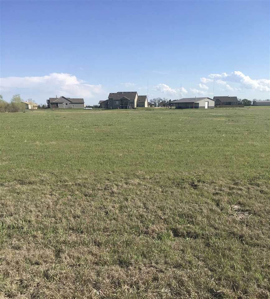 LOT 6 BLOCK 2 Imbler Estates - Photo 1