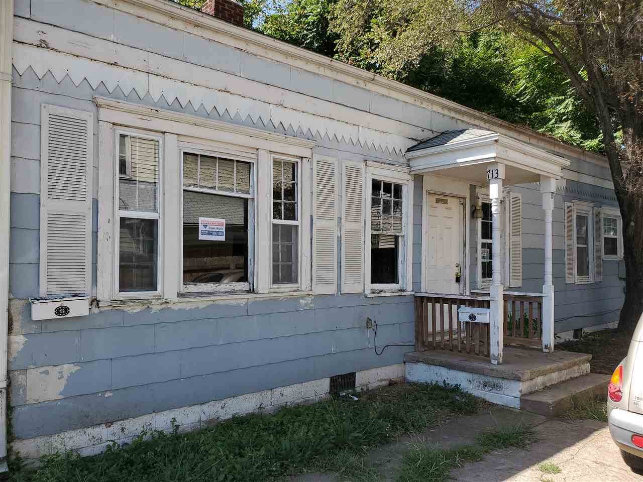 711 Hydraulic Ave - Photo 1