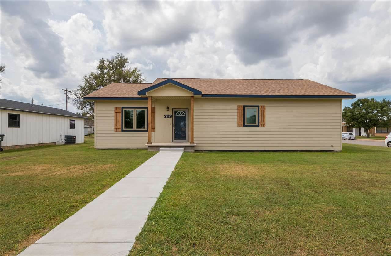 329 Main Street - Photo 1