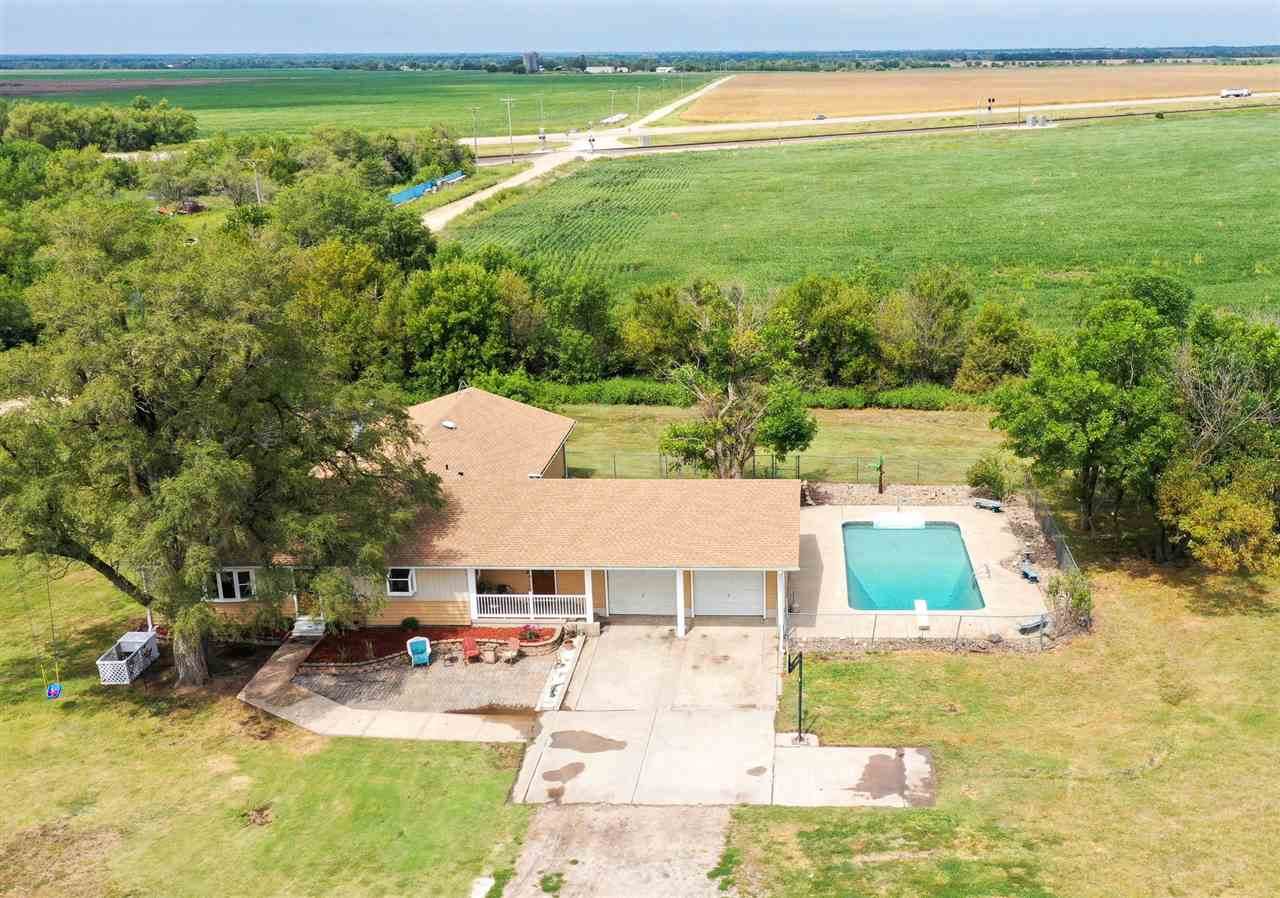 3932 Oliver Rd - Photo 1