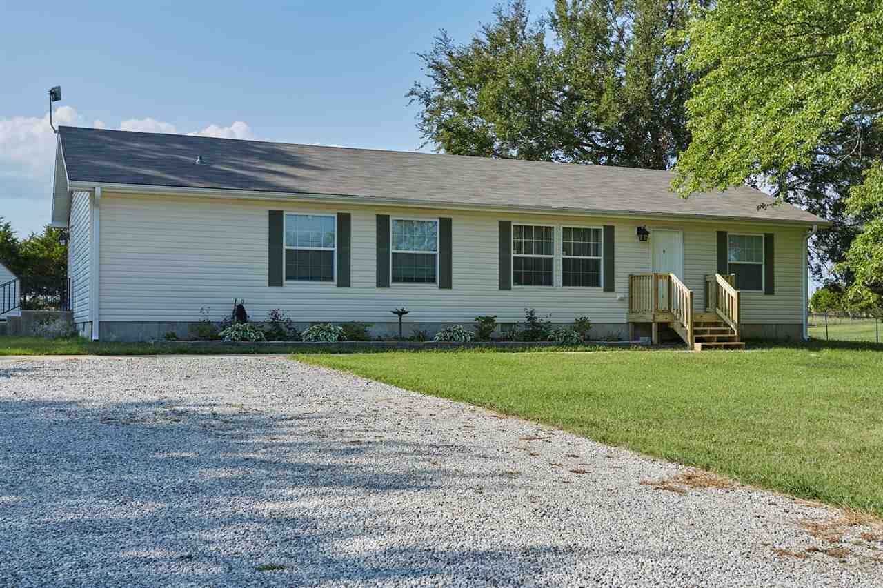 14209 Cherokee Trail - Photo 1