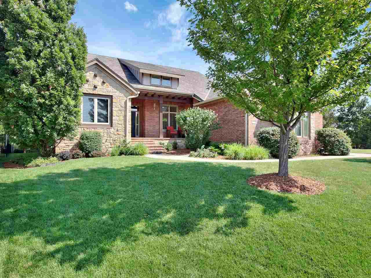 2521 Rosemont Ct - Photo 1