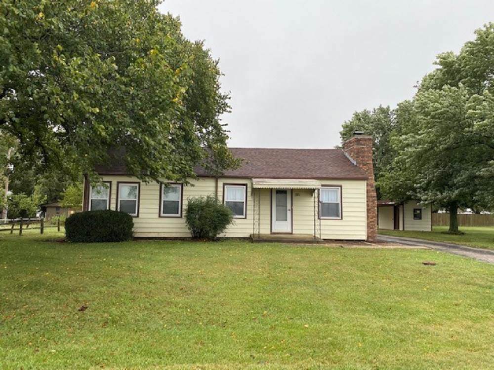 321 Joseph Ave - Photo 1